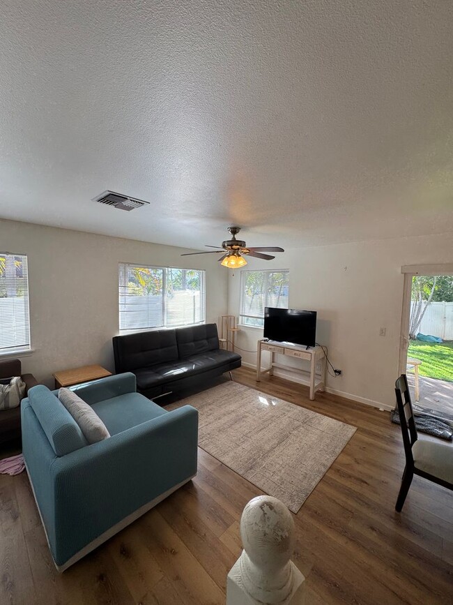 Photo - For Rent – Legends at Maui Lani | Spacious 4-Bedroom, 2.5-Bath Home