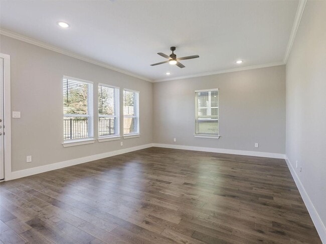 Photo - 1528 Teresa Ann Ln