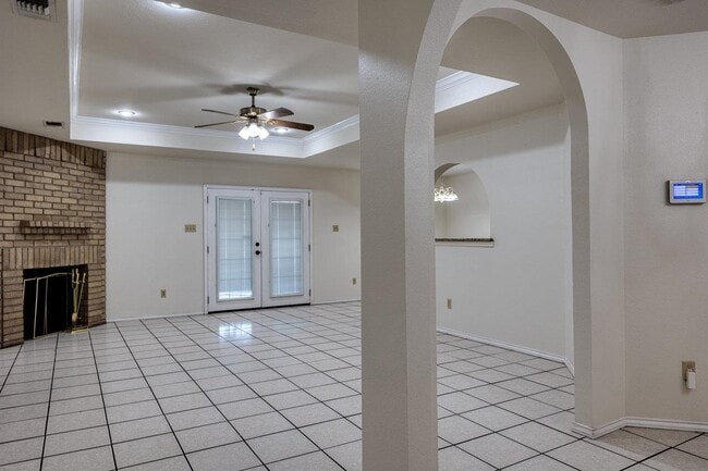 Photo - 109 Burwood Ln