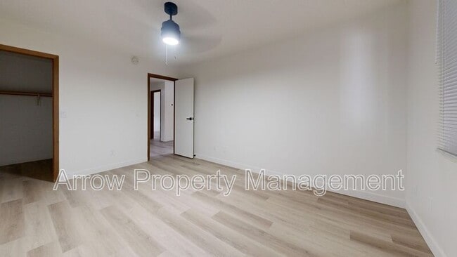 Photo - 203 E Arbor Ave