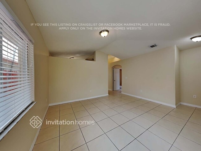 Photo - 10088 NW 126th Terrace