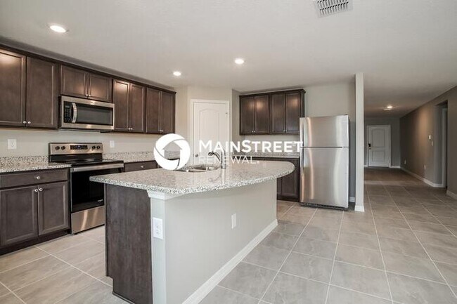 Photo - 1673 Hideaway Flat St