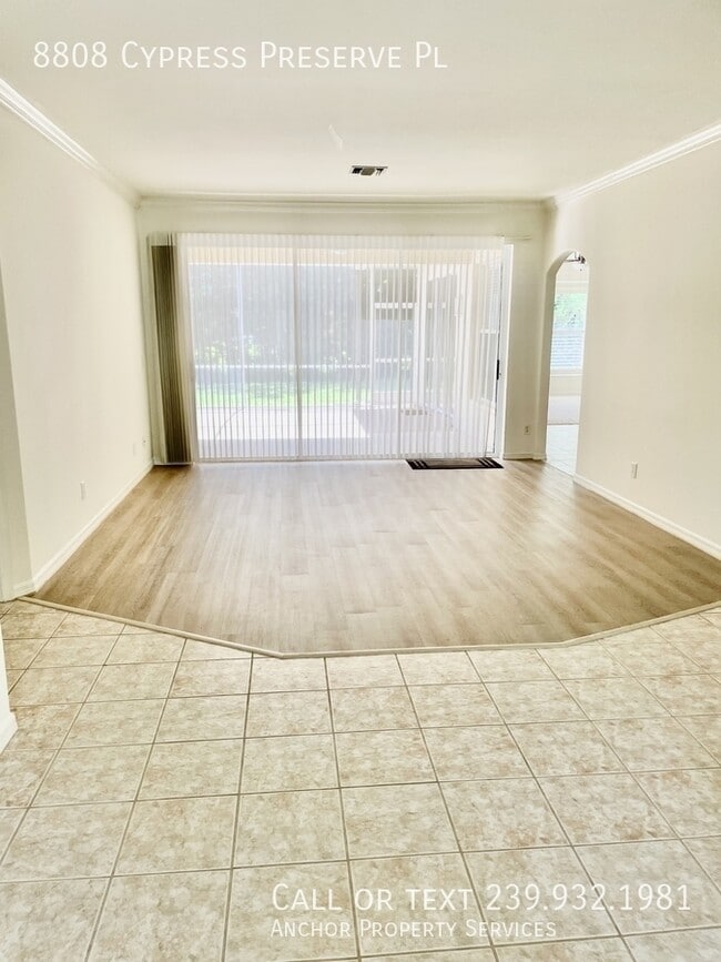 Photo - 8808 Cypress Preserve Pl