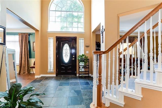 Photo - 5803 Kensington Dr