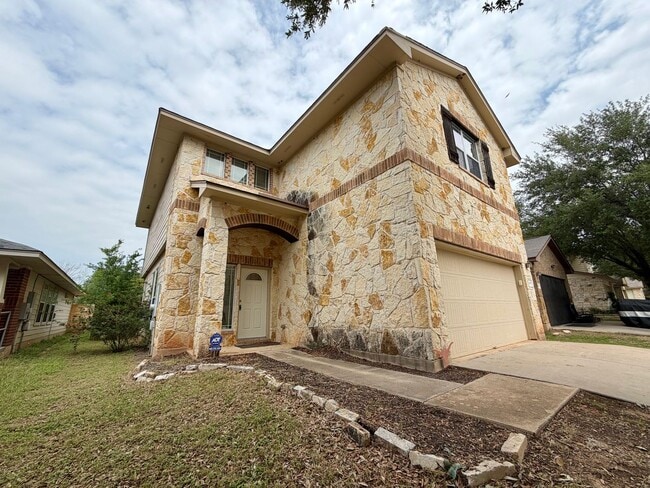 Photo - 3400 Wickham Ln