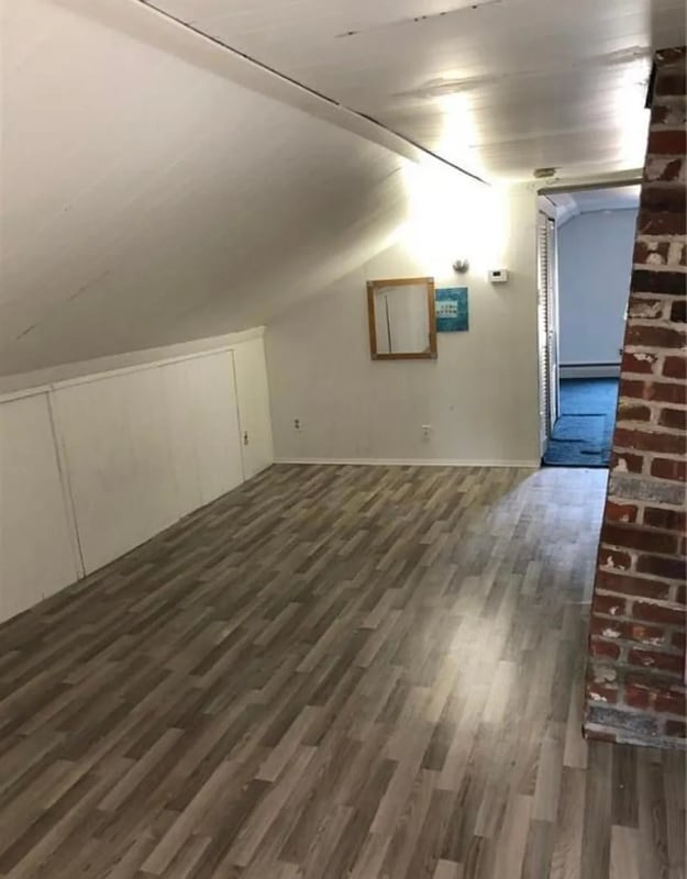 Photo - 13 Gallup Ln