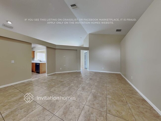 Photo - 19408 Otters Wick Way