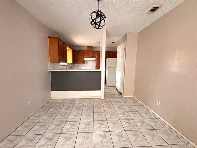 Photo - 12 West Dr Unit 12