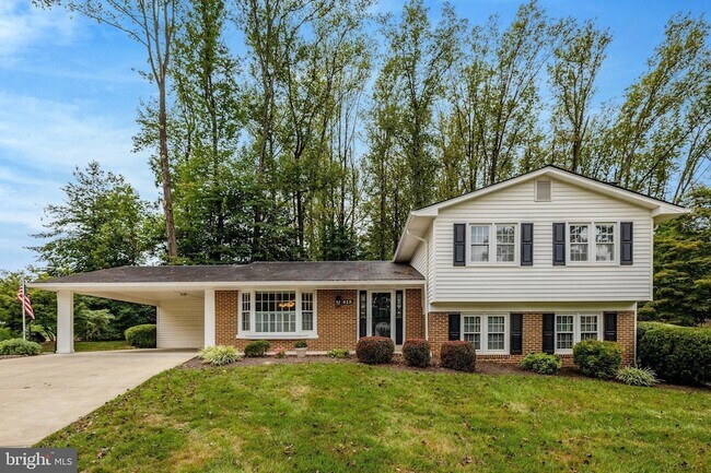 Photo - 615 Kearney Ct SW Casa