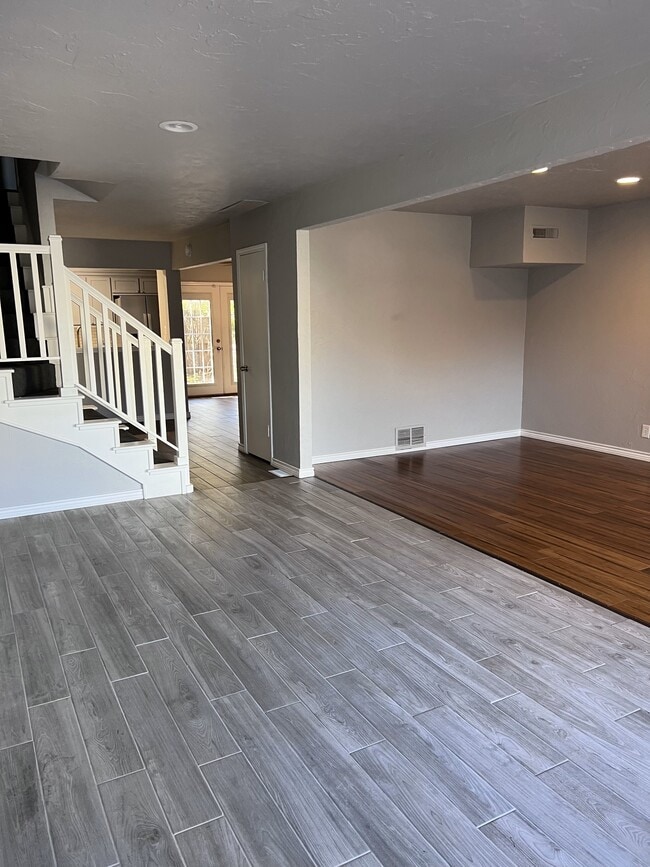 Photo - 2451 NW 38th St