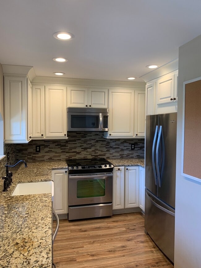 Photo - 2/2 Fully Furnished Condo in Willow Valley...