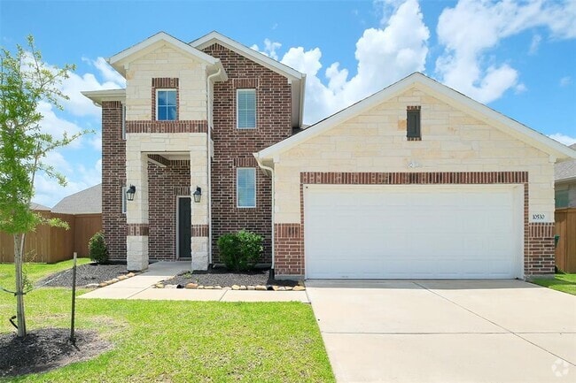 Building Photo - 10530 Moon Vly Ln Rental