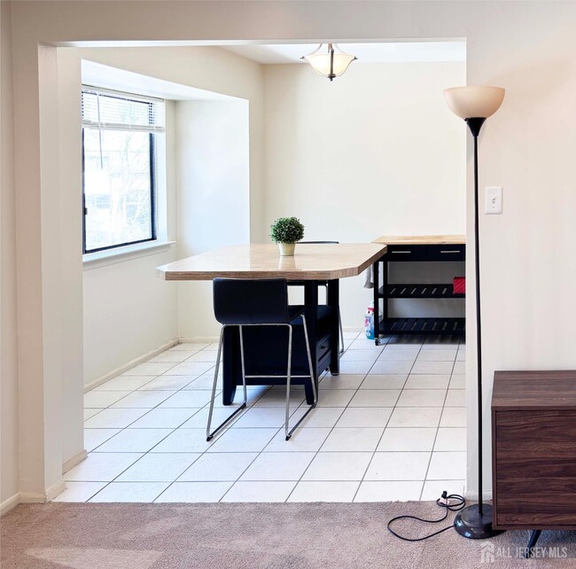 Photo - 1111 Edison Glen Terrace