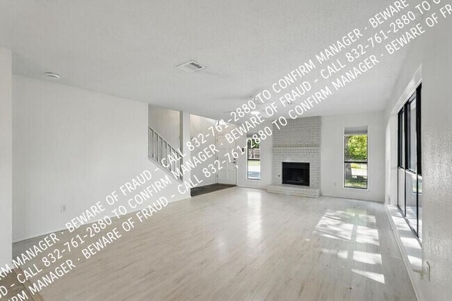 Photo - 521 Bent Creek Dr