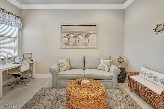 Photo - 11748 Lakewood Preserve Pl