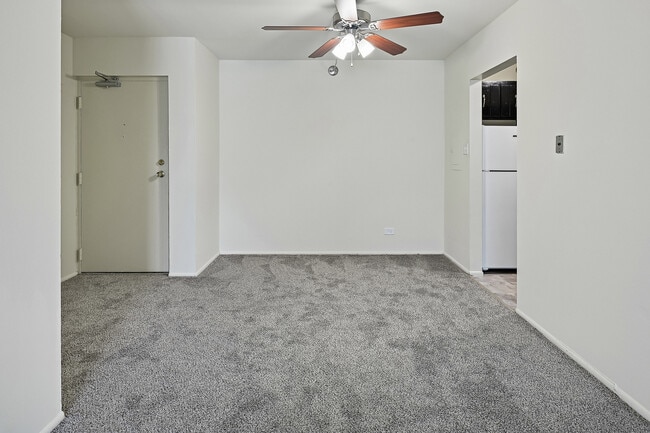 Photo - ReNew Lake Arlington