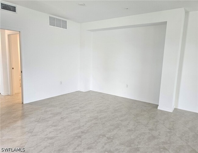 Photo - 6007 Ellerston Wy Unit 712