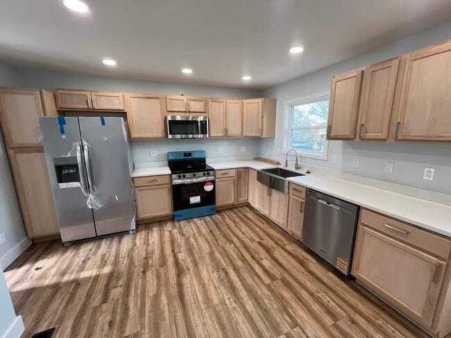 Photo - 1315 Mercury Dr