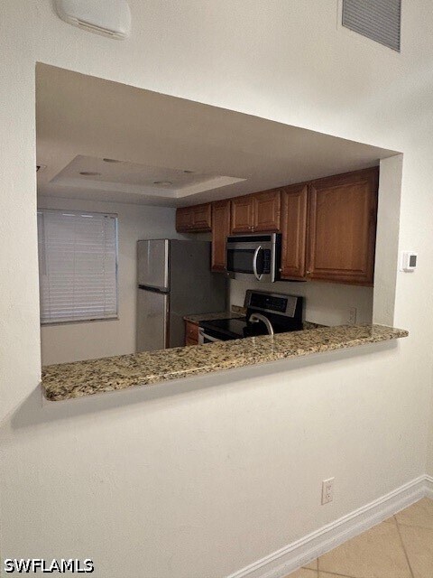 Photo - 2093 Pine Isle Ln Unit 2093