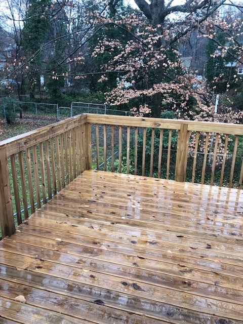 Photo - 2507 Wright Ave