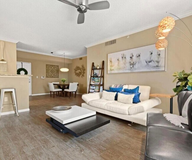 Photo - 11750 Saint Andrews Pl Unit 204