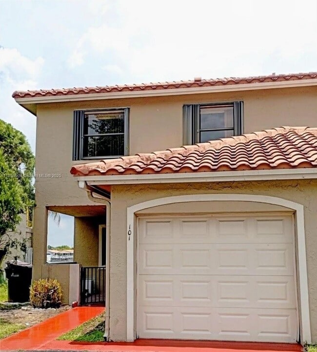 Photo - 2531 W 60th Pl