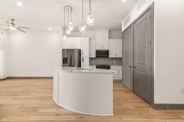 Photo - 2700 Old Denton Rd Unidad 2268