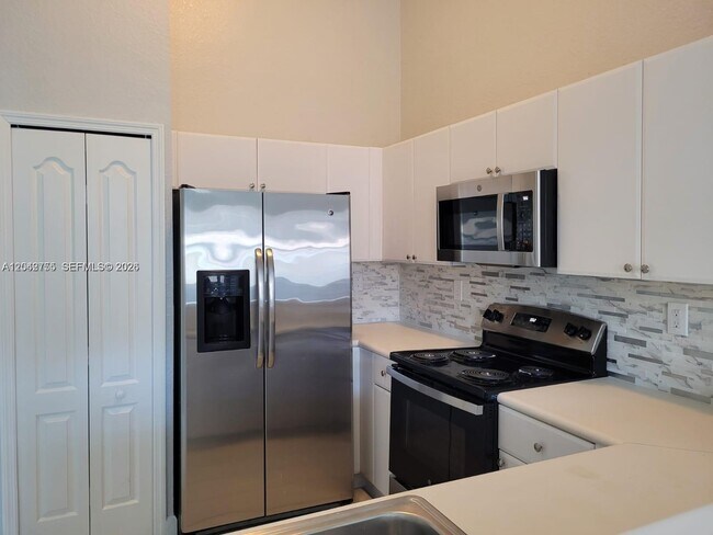 Photo - 1543 SE 25th St Unidad 207