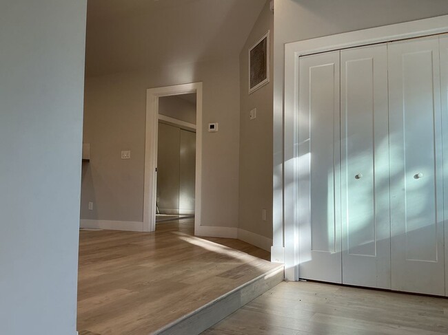 Photo - 545 Brush Creek Rd