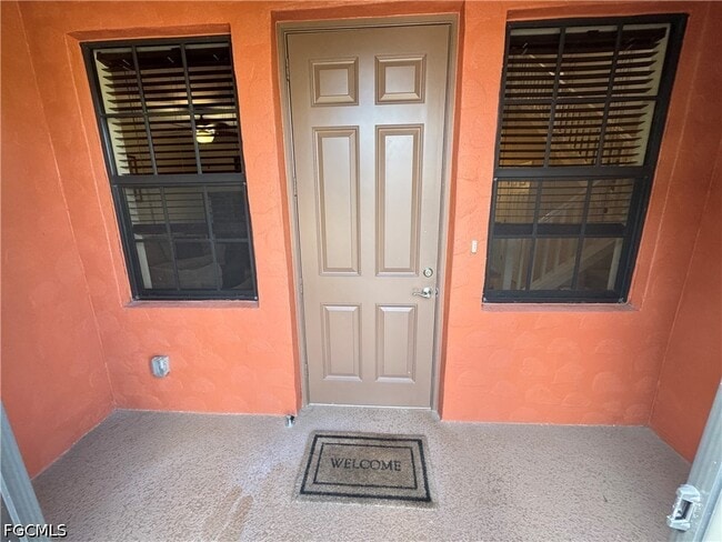 Photo - 11830 Paseo Grande Blvd