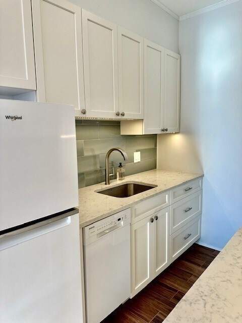 Photo - 16 Chauncy St Unit 41