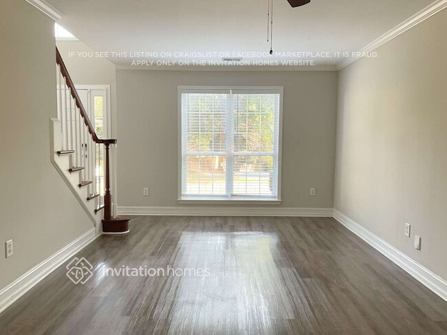 Photo - 2617 Lone Oak Trail