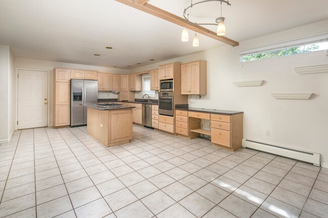 Photo - 9201 W Louisiana Ave