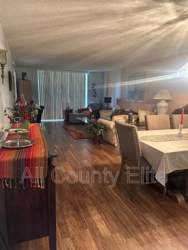 Photo - 4735 Lucerne Lakes Blvd E Unit 204