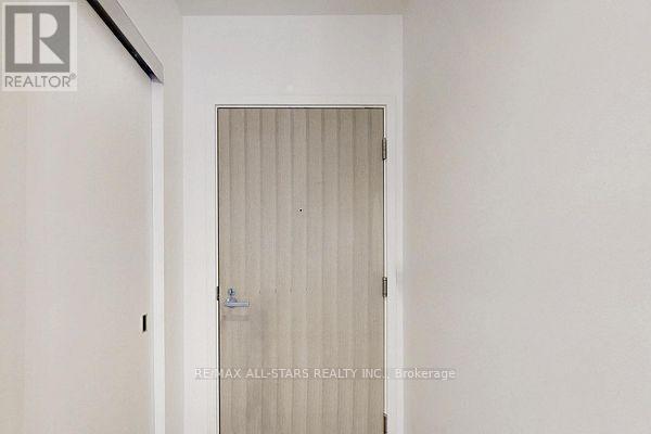 Photo - 5 Soudan Ave Unit 1508