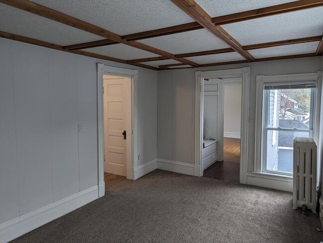 Photo - 213 W Vernon Ave Unit # 2