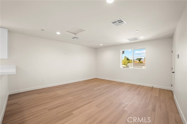 Photo - 302 W Congress St