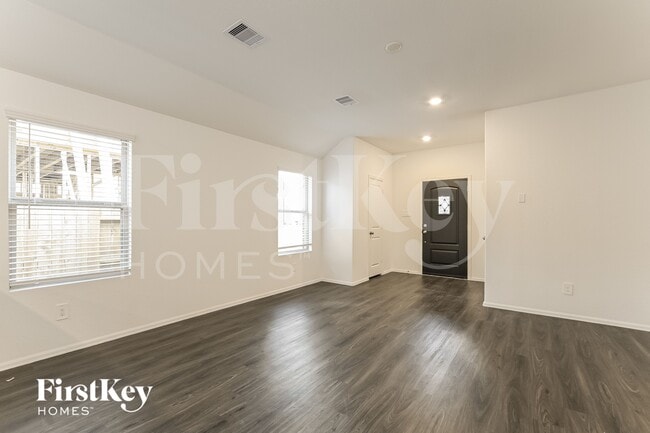 Photo - 18438 Summit Ranch Dr