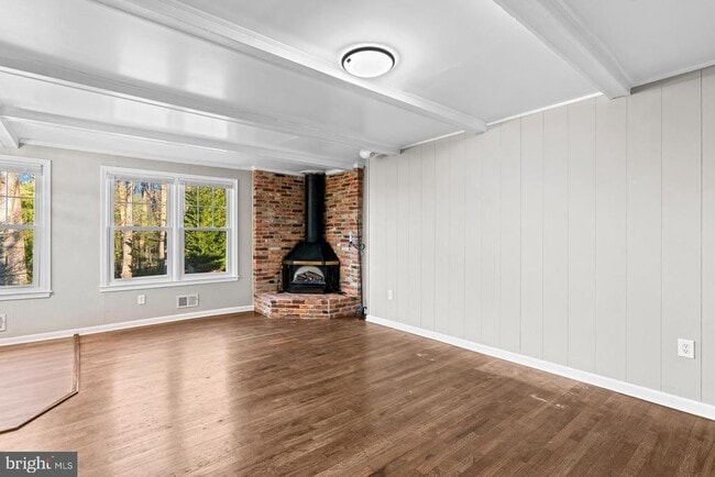 Photo - 11904 N Marlton Ave