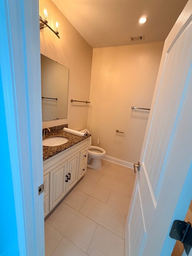 Photo - 6205 Wadsworth Dr