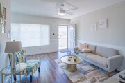 1666 W 158th St Gardena, CA 90247