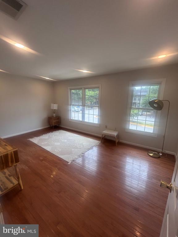 Photo - 5664 Cabells Mill Ct