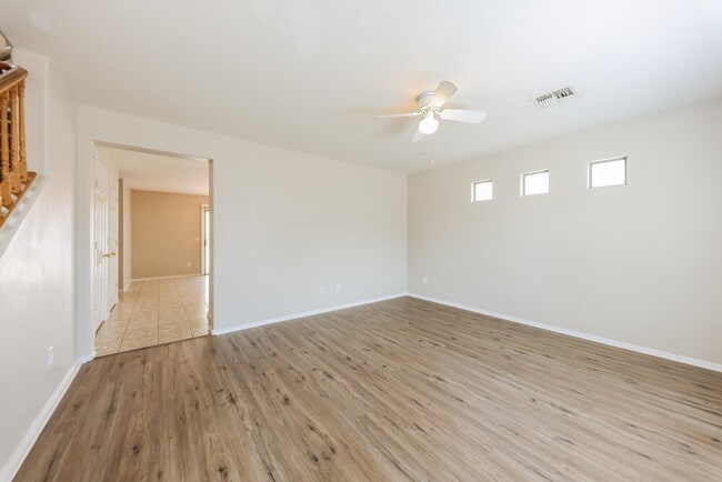 Photo - 7222 S 37th Dr