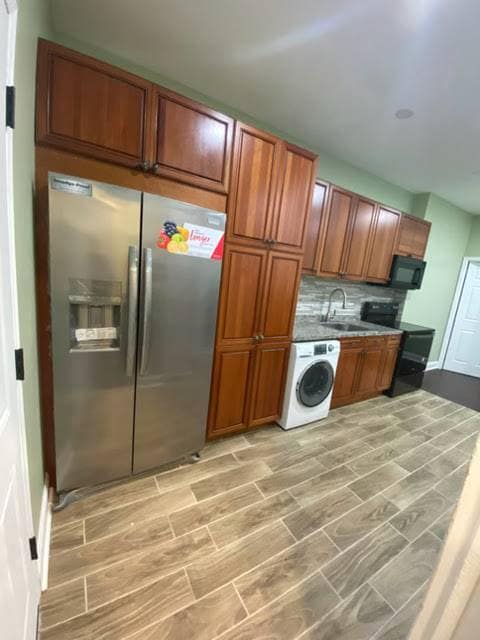 Photo - 542 Van Siclen Ave
