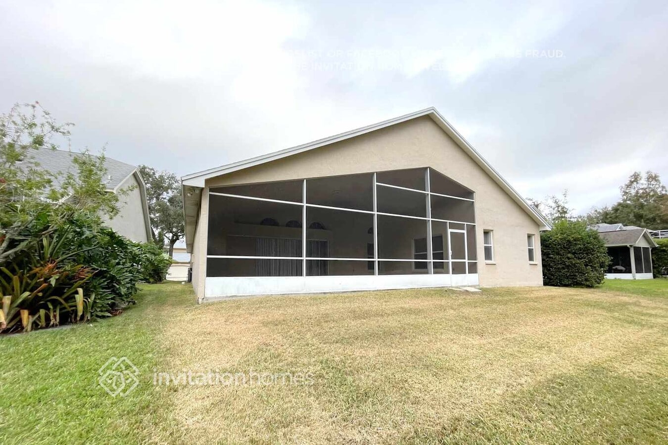 Photo - 18823 Rue Loire