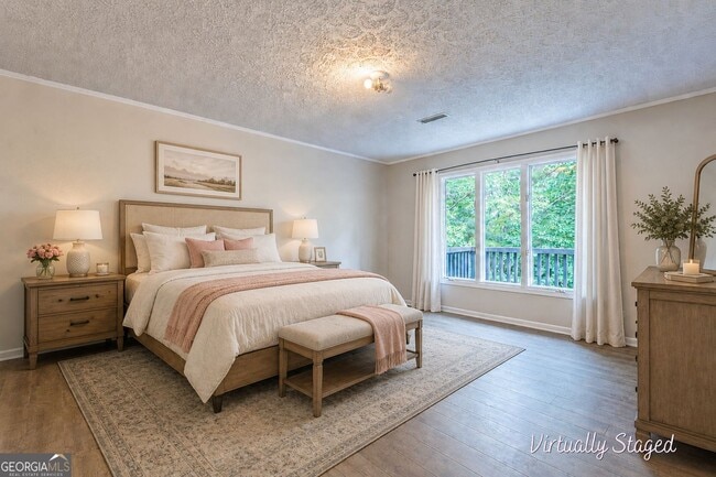 106 Anna Ridge Dr