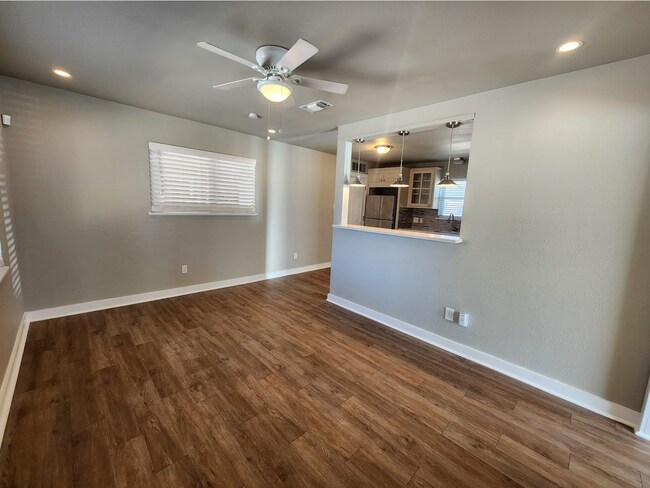 Photo - 2708 Saint Edwards Cir Unit A