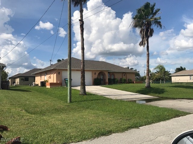 Photo - 2637 SW 27th St