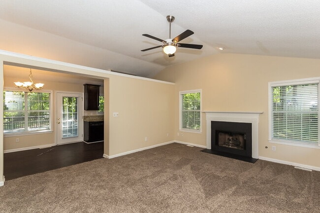 Photo - 153 Country Mill Ln