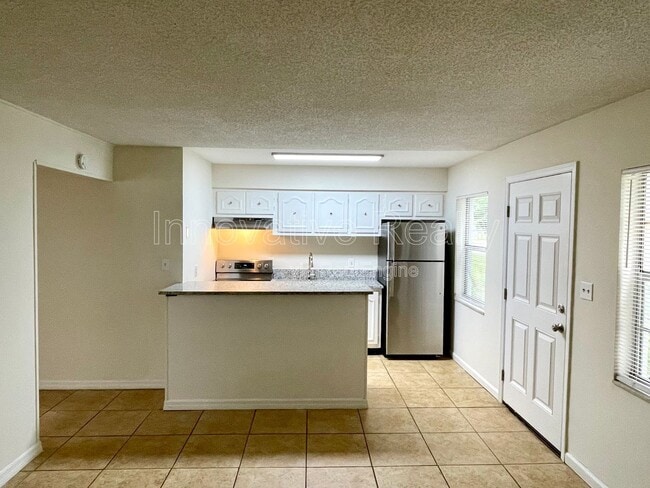 Photo - 5228 Davisson Ave